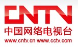 央视网