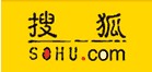 搜狐网