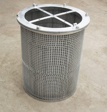 折波型不锈钢激光打孔主机润滑油
回油滤网hlfilter